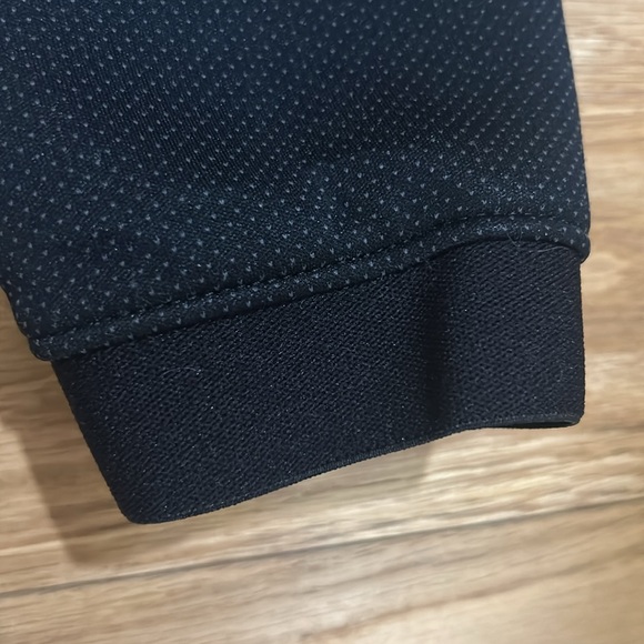 Under Armour Youth Large Full Zip Jacket - Picture 6 of 6